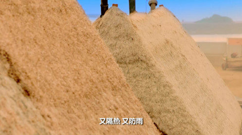 《绿水青山看中国》第二季“剧透”