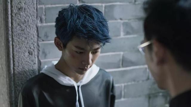 《破冰行动》迎来最后高潮，终集预告高燃预警，林耀东去向成谜