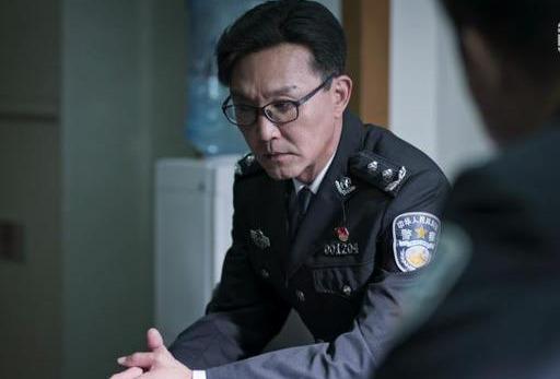 《破冰行动》迎来最后高潮，终集预告高燃预警，林耀东去向成谜