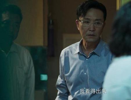 《破冰行动》迎来最后高潮，终集预告高燃预警，林耀东去向成谜