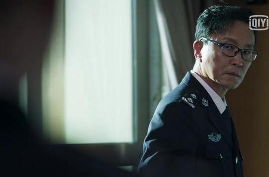 《破冰行动》迎来最后高潮，终集预告高燃预警，林耀东去向成谜