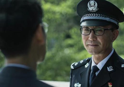《破冰行动》迎来最后高潮，终集预告高燃预警，林耀东去向成谜